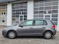 Volkswagen Golf VI Trendline *KLIMA*PDC*SHZ Grau - thumbnail 8