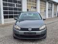 Volkswagen Golf VI Trendline *KLIMA*PDC*SHZ Gris - thumbnail 2