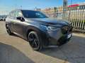 BMW X3 X3 xDriveM50 48V MSport Pro - thumbnail 2
