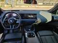BMW X3 X3 xDriveM50 48V MSport Pro - thumbnail 8
