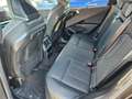 BMW X3 X3 xDriveM50 48V MSport Pro - thumbnail 7
