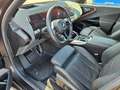 BMW X3 X3 xDriveM50 48V MSport Pro - thumbnail 6