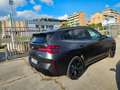 BMW X3 X3 xDriveM50 48V MSport Pro - thumbnail 3