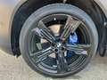 BMW X3 X3 xDriveM50 48V MSport Pro - thumbnail 5