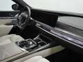 BMW i7 M70 xDrive B&W TheaterScreen UPE:EUR222.200,- Schwarz - thumbnail 6