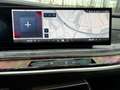 BMW i7 M70 xDrive B&W TheaterScreen UPE:EUR222.200,- Schwarz - thumbnail 16
