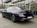BMW i7 M70 xDrive B&W TheaterScreen UPE:EUR222.200,- Schwarz - thumbnail 4