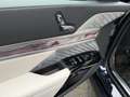 BMW i7 M70 xDrive B&W TheaterScreen UPE:EUR222.200,- Schwarz - thumbnail 18