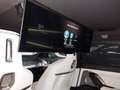 BMW i7 M70 xDrive B&W TheaterScreen UPE:EUR222.200,- Schwarz - thumbnail 9