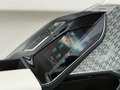 BMW i7 M70 xDrive B&W TheaterScreen UPE:EUR222.200,- Schwarz - thumbnail 12