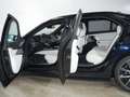 BMW i7 M70 xDrive B&W TheaterScreen UPE:EUR222.200,- Schwarz - thumbnail 7