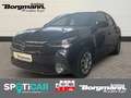 Opel Corsa-e Elektro Edition    Navi, Rückfahrkamera  Parkpilot Noir - thumbnail 1