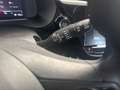 Opel Corsa-e Elektro Edition    Navi, Rückfahrkamera  Parkpilot Noir - thumbnail 16
