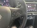 Opel Corsa-e Elektro Edition    Navi, Rückfahrkamera  Parkpilot Noir - thumbnail 19