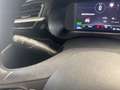 Opel Corsa-e Elektro Edition    Navi, Rückfahrkamera  Parkpilot Noir - thumbnail 15