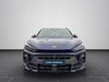CUPRA Terramar 1.5 eTSI DSG LED NAVI 360° ACC HuD KESS Blau - thumbnail 5