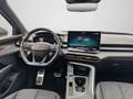 CUPRA Terramar 1.5 eTSI DSG LED NAVI 360° ACC HuD KESS Blau - thumbnail 3
