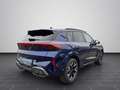 CUPRA Terramar 1.5 eTSI DSG LED NAVI 360° ACC HuD KESS Blau - thumbnail 2