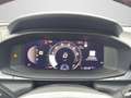 CUPRA Terramar 1.5 eTSI DSG LED NAVI 360° ACC HuD KESS Blau - thumbnail 10