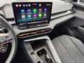 CUPRA Terramar 1.5 eTSI DSG LED NAVI 360° ACC HuD KESS Blau - thumbnail 11