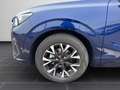 CUPRA Terramar 1.5 eTSI DSG LED NAVI 360° ACC HuD KESS Blau - thumbnail 8