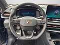 CUPRA Terramar 1.5 eTSI DSG LED NAVI 360° ACC HuD KESS Blau - thumbnail 9