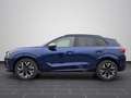 CUPRA Terramar 1.5 eTSI DSG LED NAVI 360° ACC HuD KESS Blau - thumbnail 7