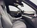 CUPRA Terramar 1.5 eTSI DSG LED NAVI 360° ACC HuD KESS Blau - thumbnail 4