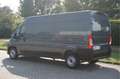 Peugeot Boxer 35+ Heavy 2.2HDI 180PK EAT8 Automaat L3H2 BPM VRIJ Grijs - thumbnail 3