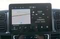 Peugeot Boxer 35+ Heavy 2.2HDI 180PK EAT8 Automaat L3H2 BPM VRIJ Grijs - thumbnail 11