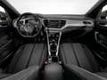 Volkswagen T-Roc Nuevo Edition 1.0 TSI 81 kW (110CV) 6G (AC73CX21) Amarillo - thumbnail 3