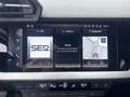 Audi A3 Sedán 35TDI Advanced S tronic Gris - thumbnail 18