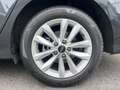 Audi A3 Sedán 35TDI Advanced S tronic Gris - thumbnail 28