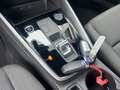 Audi A3 Sedán 35TDI Advanced S tronic Gris - thumbnail 21