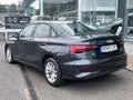 Audi A3 Sedán 35TDI Advanced S tronic Gris - thumbnail 3