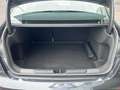 Audi A3 Sedán 35TDI Advanced S tronic Gris - thumbnail 7