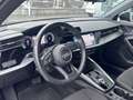 Audi A3 Sedán 35TDI Advanced S tronic Gris - thumbnail 8