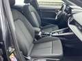 Audi A3 Sedán 35TDI Advanced S tronic Gris - thumbnail 12