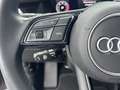 Audi A3 Sedán 35TDI Advanced S tronic Gris - thumbnail 22