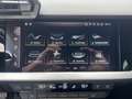 Audi A3 Sedán 35TDI Advanced S tronic Gris - thumbnail 19