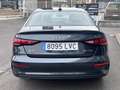 Audi A3 Sedán 35TDI Advanced S tronic Gris - thumbnail 6