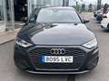 Audi A3 Sedán 35TDI Advanced S tronic Gris - thumbnail 5