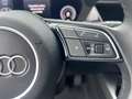 Audi A3 Sedán 35TDI Advanced S tronic Gris - thumbnail 23