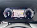 Audi A3 Sedán 35TDI Advanced S tronic Gris - thumbnail 15