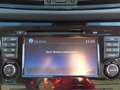 Nissan X-Trail 1.6 N-Connecta LED Navi AHK 360° PDC Braun - thumbnail 13