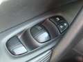 Nissan X-Trail 1.6 N-Connecta LED Navi AHK 360° PDC Braun - thumbnail 25
