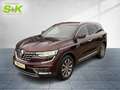 Renault Koleos INTENS 2.0 BLUE dCi 185 4WD*SHZ*KAMERA*NAVI* Rouge - thumbnail 1