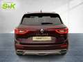 Renault Koleos INTENS 2.0 BLUE dCi 185 4WD*SHZ*KAMERA*NAVI* Rojo - thumbnail 3
