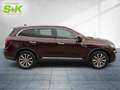 Renault Koleos INTENS 2.0 BLUE dCi 185 4WD*SHZ*KAMERA*NAVI* Rouge - thumbnail 5