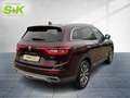 Renault Koleos INTENS 2.0 BLUE dCi 185 4WD*SHZ*KAMERA*NAVI* Rojo - thumbnail 4